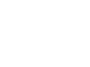 Request Project / 제작 문의 및 견적 의뢰