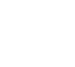 Newsletter / 엠투커뮤니티의 최신 뉴스