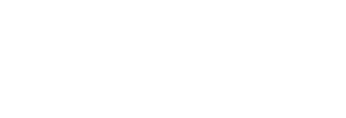 Works! / 다양한 구축 경험과 차별화된 기술력을 가진 분야별 최고의 전문가로 학회의 특별한 니즈에 늘 부합하는 맞춤디자인, 커스터마이징과 차별화 전략으로 업계 No.1의 자부심이 있습니다.